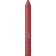 Meks Nars Powermatte Hıgh Intensıty Lıp Pencıl - Dudak Kalemi, Born To Be Wild