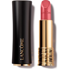 Meks Lancome L'absolu Rouge Cream Ruj NO:264