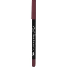 Meks Cecile Dudak Kalemi - Lipliner 05-Gül Kurusu
