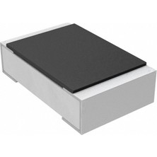 Yageo AC0402FR-072R2L 0402 Kalın Film Smd Direnç