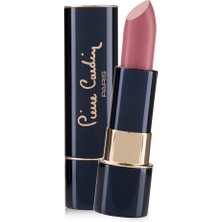 Meks Pierre Cardin Matte Rouge Mat Ruj - Fushion Pink