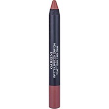 Meks Gabrini Matte Lipstick Crayon 8