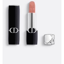 Meks Dior Rouge New Velvet Ruj 221 Frou-Frou, 5003131770