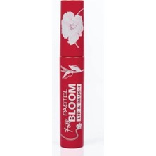 Meks Pastel Full Bloom Lip & Blush 80 Blossom Dudak ve Yanak Renklendirici 4.8 Ml, M0140-0080