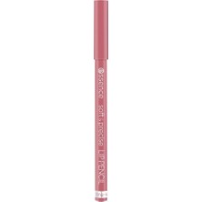 Meks Essence Cosmetics Dudak Kalemi Soft&precise 303