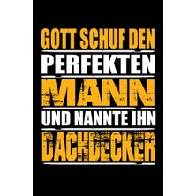 Meks Dachdecker: Terminplaner 2023 Terminplaner A5 Terminplaner A5 2023 Kalender 2023 Terminplaner A5 (G