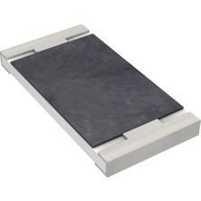 Yageo RL2512FK-070R1L 1W 2512 Akım Algılama Smd Direnç 