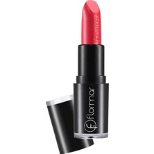 Meks Flormar Long Wearıng Ruj NO.L24/