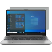 Meks Engo Hp 250 G9 723P9EA 15.6 Inç Hayalet Ekran Koruyucu