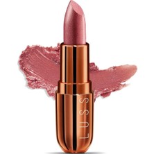 Meks Timeless Saten Lipstick (Glam Days 307 Saten)