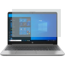 Meks Engo Hp 250 G9 723P9EA 15.6 Inç Mat Ekran Koruyucu Şeffaf