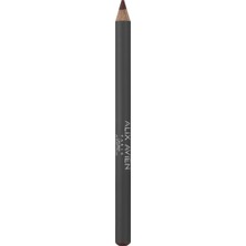 Meks Alix Avien Uzun Süre Kalıcı Dağılma Yapmayan Nemlendirici Dudak Kalemi - Lipliner Pencil 20 Dusty P