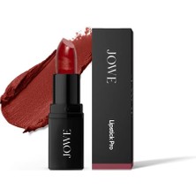Meks Jowe Lipstick Pro - 160