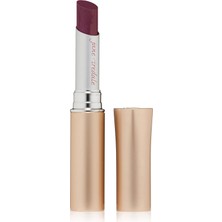 Meks Jane Iredale Puremoist Lipstick Ruj Anette