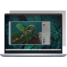 Meks Engo Dell Inspiron 14 Plus 7440 14 Inç ile Uyumlu Hayalet Ekran Koruyucu