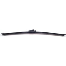 Meks Arka Silecek Süpürgesi 33CM Seat Ibiza Ile Uyumlu Tek Kapı 2013-2017 6J3955427
