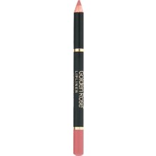 Meks Golden Rose Lipliner NO:228 - Ruj