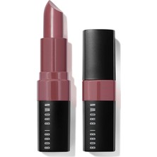 Meks Bobbı Brown Crushed Lip Color Saten Bitişli Mat Ruj - 716170237893, Blue Raspberry