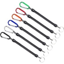 Meks Bauer Hanger Attachement Wıth Sprıngs