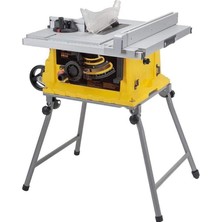 Meks Stanley SST1800/TR Tezgah Tip Testere Makineleri