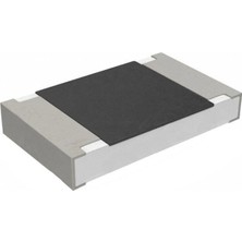 Panasonic ERA-6AEB751V 0805 Ince Film Smd Chip Direnç