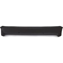 Meks Ferrous Autoaccessories Fiat Linea ile Uyumlu ile Uyumlu Ön Kaput Koruyucu Rüzgarlık 2007 2018