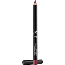 Meks Mia Uzun Süre Kalici Dudak Kalemi̇ Bright Pink Asansörsüz -ML030 656272602161