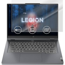 Meks Engo Lenovo Legion Slim Gen 5 14.5 Inç ile Uyumlu Mat Ekran Koruyucu