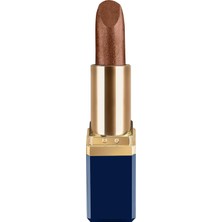 Meks Pastel Classic Lipstick 64