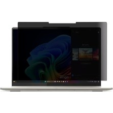 Meks Engo Lenovo Yoga 7 2-In-1 Gen 10 14 Inç Hayalet Ekran Koruyucu