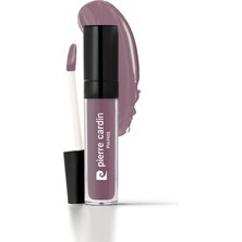 Meks Pierre Cardin Staylong Lipcolor-Kissproof – Uzun Süre Kalıcı Lipgloss - Escapist - 133-5 ml