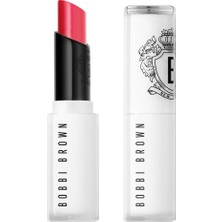 Mey İthalat Bobbı Brown Extra Lip Tinted Balm Bare Cherry Vişne Renkli Dudak Balmı, 5003357336