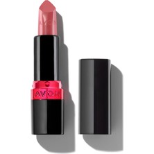 Meks Avon Ultra Kremsi Ruj - Carnation