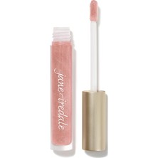 Meks Jane Iredale Hydropure Hyaluronic Dudak Parlatıcı