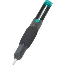 Meks Proskit DP-366D Lehim Pompası