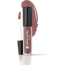 Meks Pierre Cardin Staylong Lipcolor-Kissproof – Uzun Süre Kalıcı Lipgloss - Naked - 134-5 ml