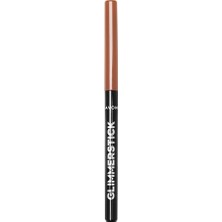 Meks Avon Glimmerstick Dudak Kalemi Nude