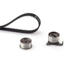 Meks Gates K015358XS Triger Seti