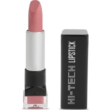 Meks Impala Ruj Açık Grimsi Pembe - Cream Lipstick No: 18