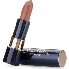 Meks Pierre Cardin Matte Rouge Mat Ruj - Bare Kiss