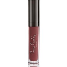 Meks Pierre Cardin Photoflash Lipgloss Parlak Likit Ruj (Fusion Coral)