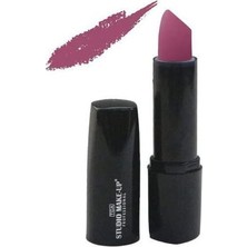 Meks Tca Studio Make-Up Professional Lipstick 045