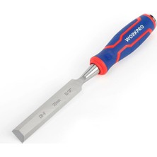 Meks Workpro WP243009 20MM Profesyonel Iskarpela