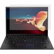 Meks Engo Lenovo Thinkpad X1 Carbon 11 14 Inç Mat Ekran Koruyucu