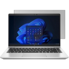 Meks Engo Hp Elitebook 640 G9 Hayalet Ekran Koruyucu 14 Inç 16:9