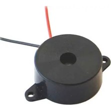 Meks Sanec IC-221 Buzzer 23MM