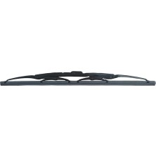 Meks VASS41 Arka Cam Silecek Silgi 380MM 95562805000 Porsche Cayenne ile Uyumlu 2003-2007