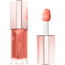 Meks Lancome Lip Idole Juicytreat Dudak Parlatıcısı 40, LF474500