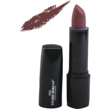 Meks Tca Studio Make-Up Professional Lipstick 052
