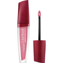 Meks Red Touch Likit Ruj No:02 Nude Rose